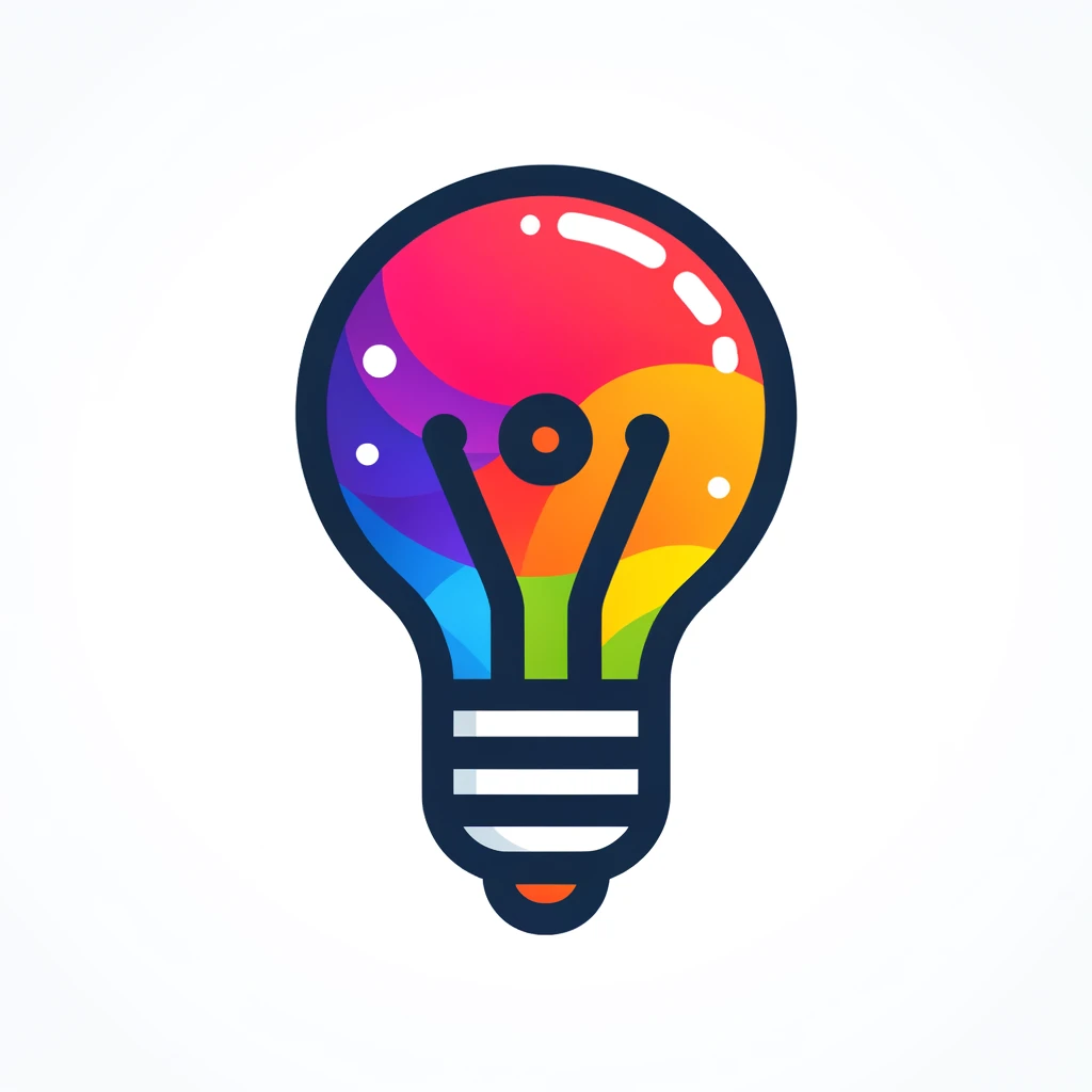 Acervo Diversificado de Livros e Recursos Digitais